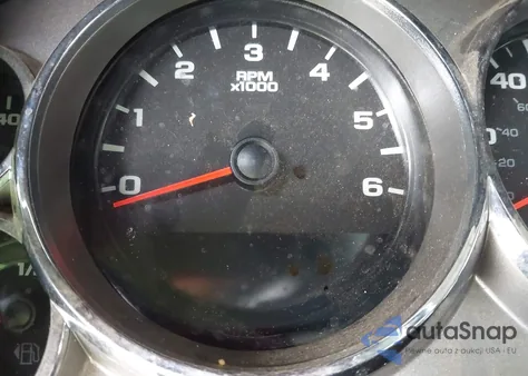 2012 Chevrolet Silverado 1500 Lt z USA, uszkodzony, nr VIN 1GCRCSE0XCZ286040